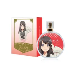 2025年最新】広川卯月の人気アイテム - メルカリ
