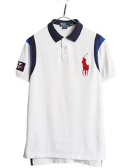 Item thumbnail for item 7af3d622-cd34-4b90-b1bb-b8c3ef74a738