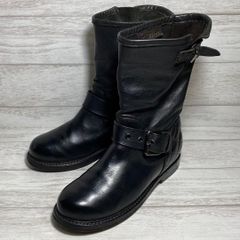 Item thumbnail for item de9a7da2-40fd-4d25-8387-4c44a1305bb5