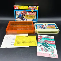 2025年最新】イメージファイト ファミコンの人気アイテム - メルカリ