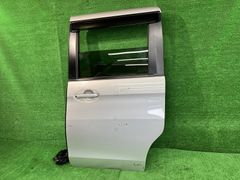 コーティング済 フィット GK4 右ヘッドランプ・ヘッドライト 13G F  