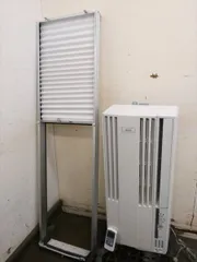CORONAルームエアコンCW-1617冷房 31A9Gfq4gmL.jpg_BO30,255,255,