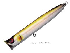 エクセル 渓流ハードビク HP-442 グリーンカモ 4L - メルカリ
