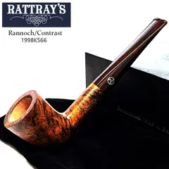 メシャム　海泡石パイプ　人物図　喫煙具　長さ14.0cm R1381お8 海泡石パイプ パイプ置き付き トルコメシャム｜Yahoo!フリマ（旧
