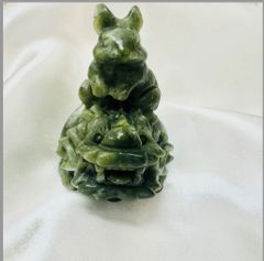 シェリルさま専用🐰