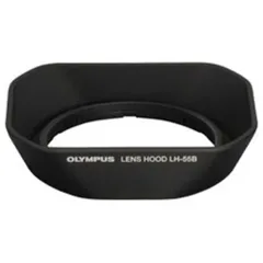 2025年最新】OLYMPUS レンズフードLH-55Bの人気アイテム - メルカリ