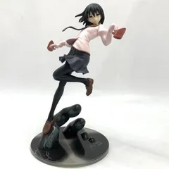 2025年最新】コトブキヤ 忍野扇の人気アイテム - メルカリ