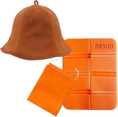 Item thumbnail for item 158171da-e725-44f0-9de8-0ccad0989290