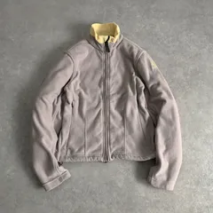 NIKE ACG ヴィンテージ アウトドア フリース ジャケット ブルゾン ナイキ