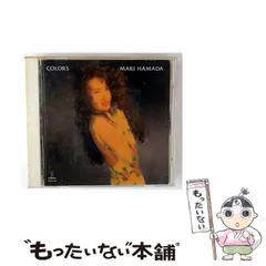 2026年最新】浜田麻里カレンダーの人気アイテム - メルカリ