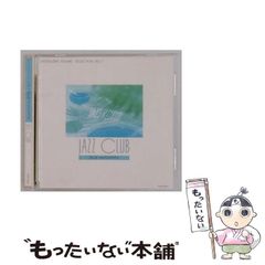 八王子NOW 2014 ハルカミライ another - メルカリ