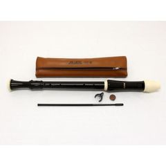 Item thumbnail for item 4065b37b-0b66-40f2-b6d0-030ef890f796