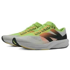 new balance　ランニングシューズ　フューエルセル パルス v1  26.5cmのサムネイル
