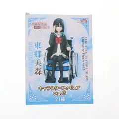 結城友奈は勇者である 東郷美森 キャラクターフィギュアvol.3 プライズ フリュー qqffhab Amazon | 結城友奈は勇者である 東郷美森 1/8スケール ABS&PVC製