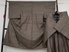 Item thumbnail for item 0549f479-e434-481c-bdb8-7c8d6f5648c3