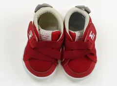 【イフミー/IFME】スニーカー 靴12cm～ 女の子【子供服・ベビー服】（1959212）