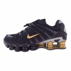 NIKE ナイキ スニーカー BV1388-001 SHOX TL NEYMAR JR ショックス TL ...