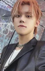 【中古】コレクションカード(男性) TOMORROW X TOGETHER/ヨンジュン/CD「The Name Chapter： FREEFALL」(REALITY ver.)封入フォトカード