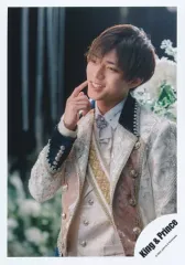 ■真斗■king&amp;prince 公式写真　永瀬廉　Mr.5 1903881817.jpg?1683613590