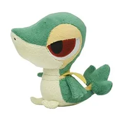 2026年最新】ポケモンセンター ツタージャ ぬいぐるみの人気アイテム
