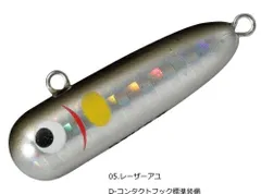 2025年最新】ボトムノックスイマーの人気アイテム - メルカリ