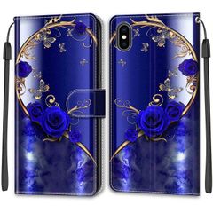 手帳型 iphonex ケース おしゃれ iphone10 肌触り良い 肌感レザー xs iphone x 内蔵マグネット X/XS通用手帳ケース]iphone 人気 iphone10s 耐衝撃 [iPhone アイフォン10s 全面保護 防塵 KENHONE