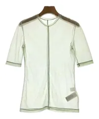 2025年最新】mame マーブルの人気アイテム - メルカリ