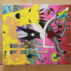 ASIAN KUNG-FU GENERATION ワールド LPレコード 美品 ASIAN KUNG-FU GENERATION ワールドワールド レコード - メルカリ