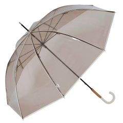 Item thumbnail for item f5bb9444-10ee-4248-8cff-dd8c4e1f2348