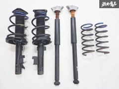 CZ4A ビルシュタイン　サスペンション 2025年最新】Cz4a ビルシュタインの人気アイテム - メルカリ