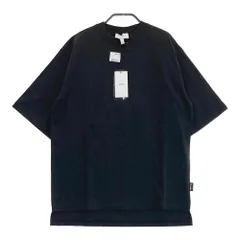 2025年最新】hyke ビッグ tシャツの人気アイテム - メルカリ