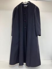 ☆cashmereコート Fサイズ
