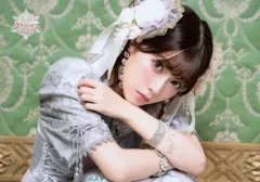 2025年最新】礒部花凜 ブロマイドの人気アイテム - メルカリ