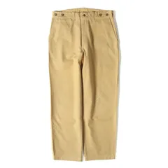 Filson ハンティングパンツ　90s USA 製 80〜90's】【USA製】 フィルソン W30 シングルティンパンツ