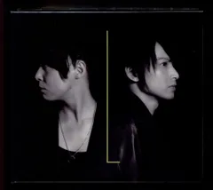 KinKi Kids - お値下げ中　KinKi Kids L concert 　初回盤 Amazon.co.jp: KinKi Kids Concert 2013-2014 「L」 (通常盤