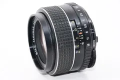 2023年最新】smc pentax 50mm f1.4の人気アイテム - メルカリ