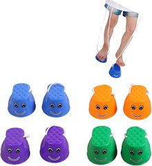 Item thumbnail for item 11bc0b02-72f5-477e-be0b-4f8512cda996