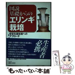 中古】 身体のからくり事典 / 杉崎 紀子 / 朝倉書店 - メルカリ