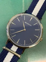 R6-7102 中古品ブルッキアーナ　BA3102　美品のサムネイル