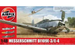 2025年最新】メッサーシュミットBF109Eの人気アイテム - メルカリ