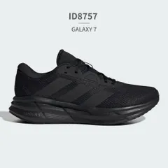 【正規品取扱店･新品】アディダス ランニング メンズ ギャラクシー7 adidas GALAXY 7 M ランニング