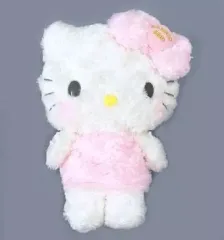 2026年最新】ハローキティ ローズ ぬいぐるみの人気アイテム - メルカリ