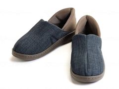 Item thumbnail for item c5ce8fd2-28d6-4c34-982f-fac4f0f743fc