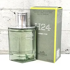 【特価】 エルメス H24 エルブ・ヴィーヴ 100ml EDP HERMES 楽天市場】エルメス H24 エルブ ヴィーヴ オードパルファム