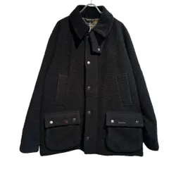 英国バブアーCommando Jacket 007サイズS 英国バブアーCommando Jacket 007サイズS 英国バブアーCommando Jacket