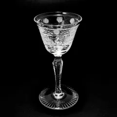 2025年最新】マイセン グラスの人気アイテム - メルカリ