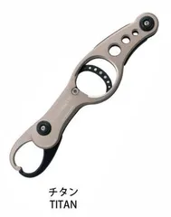 新品未使用　オーシャングリップ2100ニュービー　ショットシルバー OCEAN GRIP限定カラー – STUDIO OCEAN MARK