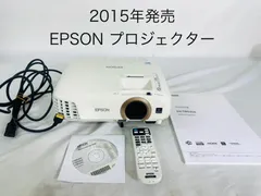 2025年最新】eh-tw5350の人気アイテム - メルカリ