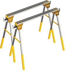 Item thumbnail for item 678274ba-aa84-485b-a1f4-4ccac0da1861