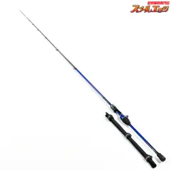 22 極鋭カワハギ AIR ボトム ダイワ カワハギ竿 極鋭カワハギAIR ボトム【大型商品】【即日